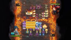 Might & Magic: Clash of Heroes