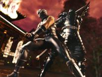 Ninja Gaiden