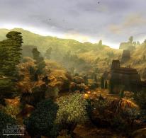 Age of Conan: Unchained