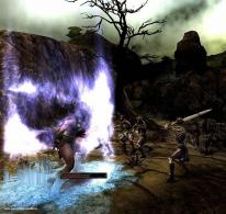 Age of Conan: Unchained