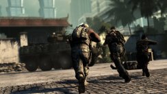 Socom 4-beta til Playstation Plus