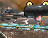 Super Smash Bros. Brawl
