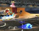 Super Smash Bros. Brawl