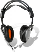 Speed Link Ganymed Headset