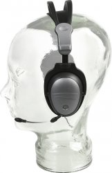 Speed Link Ganymed Headset