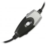 Speed Link Ganymed Headset