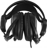 Speed Link Ganymed Headset