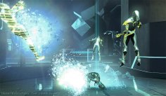 Tron: Evolution