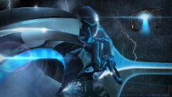 Tron: Evolution