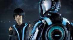 Tron: Evolution
