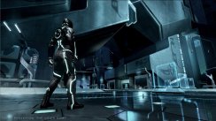 Tron: Evolution