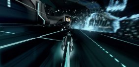 Tron: Evolution