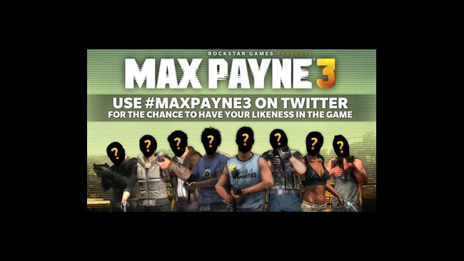 Max Payne 3