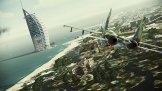 Ace Combat: Assault Horizon