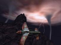 Crimson Skies: High Road to Revenge