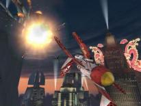 Crimson Skies: High Road to Revenge
