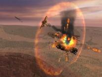 Crimson Skies: High Road to Revenge