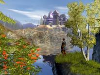 Drakensang: The Dark Eye