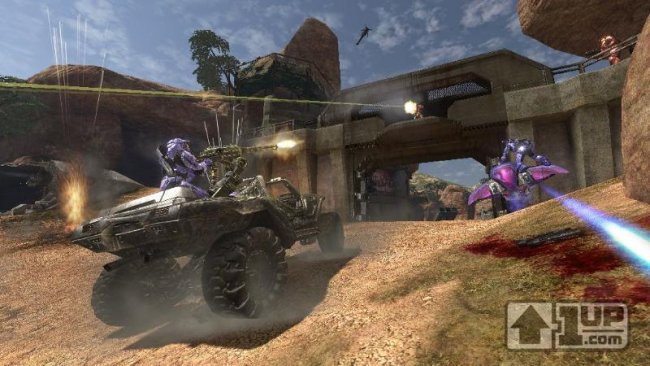 Halo 3