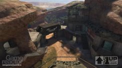 Halo 3