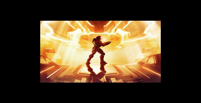 Halo 4
