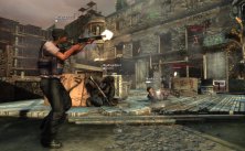 Max Payne 3