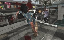 Max Payne 3