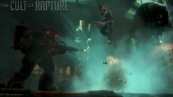 Bioshock 2