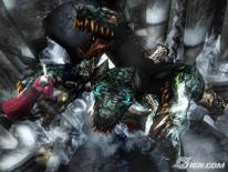 Devil May Cry 3: Dante's Awakening