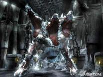 Devil May Cry 3: Dante's Awakening