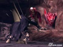 Devil May Cry 3: Dante's Awakening