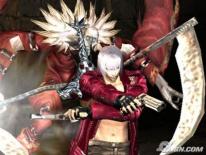 Devil May Cry 3: Dante's Awakening