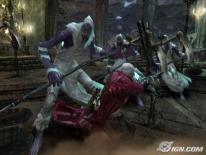 Devil May Cry 3: Dante's Awakening