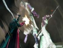 Devil May Cry 3: Dante's Awakening