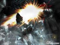 Devil May Cry 3: Dante's Awakening