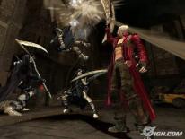 Devil May Cry 3: Dante's Awakening