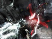 Devil May Cry 3: Dante's Awakening