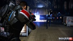 Mass Effect 2