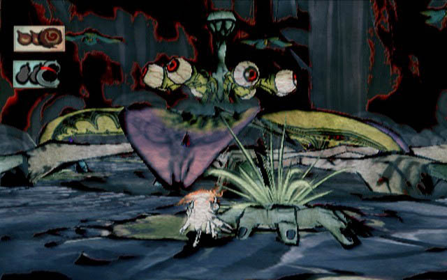 Okami
