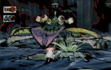 Okami