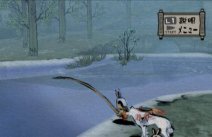 Okami