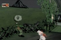 Okami