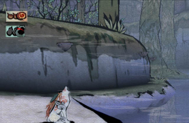 Okami