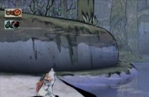 Okami