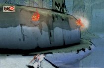 Okami