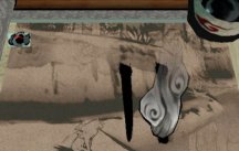 Okami