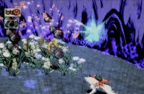 Okami