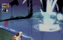 Okami