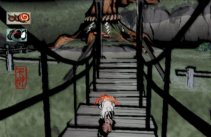 Okami