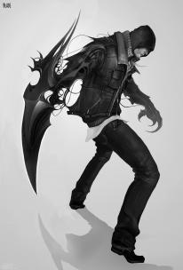 Prototype 2